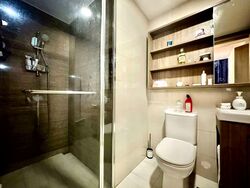 Sol Acres (D23), Condominium #534812221